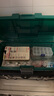世達（SATA）95161 塑料工具箱15