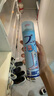 PINOLE除臭噴霧鞋子除臭殺菌噴霧銀離子日本進口除臭劑280ml*2瓶 曬單實拍圖