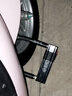 玥瑪U(kuò)型鎖摩托車鎖電瓶電車鎖防撬防盜鎖抗液壓剪U型鎖735-7626A 曬單實(shí)拍圖