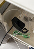 悠品 華碩筆記本充電器19V3.42A 65W通用X550C A450C Y481C W519L W408L X450電腦電源適配器線 曬單實(shí)拍圖
