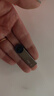 愛國者（aigo）8GB USB2.0投標U盤U212 盒裝 公司企業(yè)競標專業(yè)投標優(yōu)盤 十只裝 小容量小體積金屬U盤 曬單實拍圖