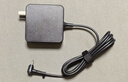 悠品 華碩筆記本充電器19V3.42A 65W通用FL8700 FL5900 R414U UX430 VM520U/590Z電腦電源適配器線(xiàn) 曬單實(shí)拍圖