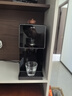 希庫無(wú)水箱即熱直飲機大流量臺式壁掛飲水機抽桶裝水管線(xiàn)機速熱飲水機 G2黑色桌面款(可接凈水器可抽水) 即熱型 曬單實(shí)拍圖