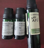 阿芙AFU調理痘肌套裝（薰衣草10ml+茶樹(shù)10ml+荷荷巴油30ml）按摩精油 曬單實(shí)拍圖