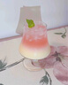 歌瑞安威士忌伏特加金酒朗姆酒力嬌酒雞尾酒洋酒基酒6甁套裝 贈調(diào)酒工具 曬單實(shí)拍圖