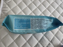 布班迪小氣泡紙尿褲試用裝M5片醫(yī)護(hù)級(jí)新生嬰兒超薄敏感肌超薄透氣尿不濕 曬單實(shí)拍圖