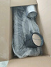 美的（Midea）【AK5pro升級款25風(fēng)量】抽吸排油煙機變頻頂側(cè)一體蒸汽洗自清潔以舊換新國家補貼20%可配燃氣灶 曬單實拍圖