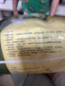 哇愛隔尿墊一次性新生嬰兒護理墊隔夜大號尺寸防水不可洗床墊寶寶尿片 中號120片（33*45cm）【2-5月】 曬單實拍圖