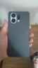 OPPO K13 Turbo Pro 12GB+256GB 騎士銀 疾風散熱引擎 潮汐引擎 第四代驍龍8s 7000mAh大電池 5G手機 曬單實拍圖