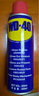 WD-40除銹劑潤滑wd40門鎖潤滑油機械防銹油螺絲螺栓松動劑鐵銹清潔神器 曬單實拍圖