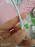 vivo原裝6a數據線(xiàn)120w超級閃充x90x80x70x60s15s16系列y77iqoo8 9 10 11neo5pro7se x flod充電線(xiàn)快充 超級閃充【兼容適用66W 80W 120W】 曬單實(shí)拍圖