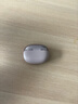 韶音（SHOKZ）【田曦薇同款】OpenDots ONE動(dòng)鈦圈開(kāi)放式藍牙耳機耳夾式耳機藍牙跑步運動(dòng)無(wú)線(xiàn)E310 柔霧粉 曬單實(shí)拍圖