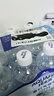 百事可樂純水樂 AQUAFINA 蘇打氣泡水（汽水）300ml *12瓶  隨機(jī)發(fā)貨 曬單實(shí)拍圖