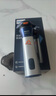 飛利浦（PHILIPS）剃須刀電動(dòng)2025年新品 3系旋風(fēng)PRO 男士刮胡須刀 實(shí)用生日禮物送男友老公送父親 【6D浮動(dòng)刀頭丨1小時(shí)快充】銀色 曬單實(shí)拍圖