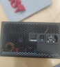 安鈦克安鈦克全模組電源650w/750w/850w原裝拆機(jī)靜音電源臺(tái)式電腦主機(jī) 安鈦克NEOECO650W 金牌全模 95新 曬單實(shí)拍圖