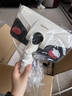 奧克斯（AUX）吸塵器家用大吸力工業(yè)用開(kāi)荒保潔美縫貓毛狗毛強(qiáng)力地毯靜音2025新品 【豪華款】999999R颶風(fēng)吸力+9件套+吸拖一體 曬單實(shí)拍圖