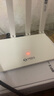 中科巨龍隨身wifi無線路由器CPE雙網(wǎng)雙頻WIFI6免插卡免拉網(wǎng)線無限流量2025款無線wifi多連不卡家用穿墻王 2025升級(jí)款室內(nèi)無線路由器（wifi6) 曬單實(shí)拍圖
