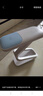 美的（Midea）護(hù)眼臺燈學(xué)習(xí)充電臺燈折疊學(xué)生宿舍兒童讀寫便攜床頭臺燈魔盒Plus 曬單實(shí)拍圖