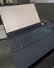 外星人（Alienware）游戲本國家補貼 星艦16X 16英寸筆記本電腦酷睿Ultra 7 RTX5060 16G 1T 2.5K 240Hz DCI-P3 1761QB 曬單實拍圖