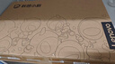 聯(lián)想（Lenovo）小新  AI高能輕薄筆記本電腦 高色域 小新16】i5-13420H 16G 512G 曬單實(shí)拍圖