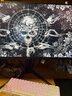 AOC25G4S 24.5英寸300Hz超頻310Hz HDR400 FastIPS 出廠校色 硬件低藍光 游戲電競電腦顯示器升降旋轉(zhuǎn) 【升降旋轉(zhuǎn)】FPS推薦310hz 25G4S 曬單實拍圖