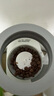 Peet's Coffeepeets 迪克森少?？Х榷剐迈r烘焙重烘拼配黑咖啡250g-【新包裝】 曬單實拍圖