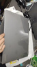 LGME拯救系列2025款筆記本電腦酷睿i9+RTX4060獨顯高性能大學(xué)生補貼AI編程設(shè)計輕薄本黑悟空電競游戲本 【拯救系列】滿血標(biāo)壓酷睿i9+獨顯+暢玩黑悟空 32G超大內(nèi)存+1TB極速固態(tài)【豪華 曬單實拍圖