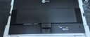 聯(lián)想（Lenovo）來(lái)酷 27英寸100Hz全高清廣視角濾藍光護眼屏  HDMI接口 微邊框辦公顯示器 可壁掛免工具拆卸 XQ27e 曬單實(shí)拍圖