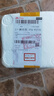 瓦罐煨湯燉盅家用商用隔水燉一人蒸蛋帶蓋燉罐沙縣小吃陶瓷煲湯罐 【棕色】單個裝 500ml 曬單實拍圖