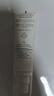 雅漾（Avene）【樊振東同款】專研修護(hù)霜輕潤版40ML速修霜舒緩泛紅敏肌乳液面霜 曬單實(shí)拍圖