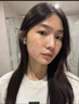 維特絲壬二酸祛痘藥膏去痘痘粉刺閉口收毛孔男女煙酰胺水楊酸青少年凝膠 曬單實拍圖