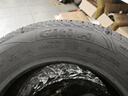 佳通輪胎（Giti）佳通輪胎 T20 汽車(chē)輪胎 145/70R12 69T T20奧拓寶駿E 全新輪胎 曬單實(shí)拍圖