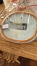 邁巴勒聚油煎鍋平底鍋不粘鍋家用燃?xì)庠铍姶艩t通用28CM 曬單實(shí)拍圖