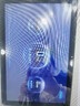 宏碁（acer）平板電腦 pad 10.1英寸旗艦屏可插電話卡可插tf內(nèi)存卡 4+64G 8核宏基筆記本灰A310 曬單實拍圖