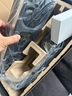 喬思伯（JONSBO）TH-360黑色 一體式水冷散熱器 (連體4面千層鏡風(fēng)扇/一線通接主板/冷頭數(shù)顯/軟件/千層鏡光效) 曬單實(shí)拍圖