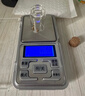 喜上眉梢足金999轉運珠3D硬金拋光面珠磨砂路路通DIY配飾散珠送禮女 4mm古法【約0.75g】多顆重版 曬單實(shí)拍圖