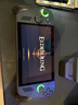 HAOLOCM 適用ROG XBOX 掌機X鋼化膜 rog xbox ally x高清AR增透防反光超薄屏幕保護貼膜 ROG XBOX 掌機 X【7英寸】 【鋼化膜】一片 曬單實(shí)拍圖