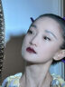 閃魔適用于iPad11/10鋼化膜 2025/22款11/10.9英寸無(wú)塵艙蘋(píng)果平板電腦貼膜全屏防摔抗指紋高清保護膜 曬單實(shí)拍圖