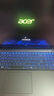 宏碁（acer）宏基【2025新品】暗影騎士擎7【國家補貼20%】【5060/70顯卡】電競游戲本大學(xué)生設(shè)計筆記本電腦 i7-13650HX【RTX5060】16G 官方標配：1T/2.5K+高刷 曬單實拍圖
