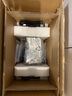 鼎陽（SIGLENT）SDS804X HD示波器 12-bit分辨率 70M 4通道 2G采樣 曬單實(shí)拍圖
