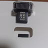 雷克沙（Lexar）256GB USB3.2 行車記錄車載U盤A50V 哨兵模式循環(huán)錄像 迷你貼合車機 小米小鵬特斯拉多車型適配 曬單實拍圖