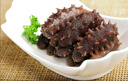 金靚灣大連海參 開袋即食 遼刺參 送禮滋補(bǔ) 生鮮海鮮禮盒 即食海參禮盒 9A-家庭裝500g（5-8只） 曬單實(shí)拍圖