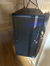 宏碁（acer）商祺V4270  臺式電腦主機（酷睿 14代 i5-14400F  32G 1T SSD RTX4060 8G獨顯） 辦公商用家用 曬單實拍圖