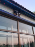 防術(shù)四畫面監(jiān)控?cái)z像頭手機(jī)遠(yuǎn)程wifi高清監(jiān)控器360度無死角帶夜視全景可對(duì)話追蹤農(nóng)村院子可防水室戶外 曬單實(shí)拍圖