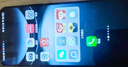 華為 nova 12活力版 6000萬超廣角拍照256GB 曜金黑 鴻蒙智能手機(jī)【贈(zèng)話費(fèi)券】國(guó)家補(bǔ)貼 曬單實(shí)拍圖