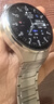 原裝原廠適配華為watch54pro火星鈦表帶太空銀廠腕帶保真拆機(jī)表帶 火星鈦【無(wú)暇】 曬單實(shí)拍圖