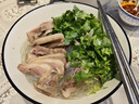 京餉內(nèi)蒙古羔羊排切塊4斤 原切羊肋排生鮮羊肉燒烤火鍋食材源頭直發(fā) 曬單實(shí)拍圖