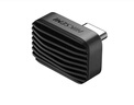 ?？低暎℉IKVISION）256GB Type-C手機(jī)U盤迷你小巧F450 讀速450MB/s 車載娛樂高速C口U盤 蘋果電腦平板通用優(yōu)盤大容量 曬單實(shí)拍圖