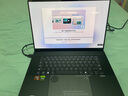 華碩ProArt創(chuàng)16 2025國家補貼20%AMD銳龍AI9 HX370 RTX5070 64G 2T 2.8K 120Hz OLED 16吋觸控創(chuàng)作電腦 曬單實拍圖