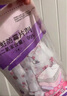 櫻之花檸檬香型防蛀防霉片劑150g*3樟腦丸衛(wèi)生球衣物鞋柜除潮臭驅(qū)蟲(chóng)蟑螂 曬單實(shí)拍圖